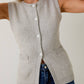 Leilani Knit Vest