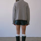 Imogen Knit Sweater