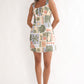 Holland Mini Dress