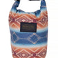 Pendleton Portable Food Storage Bag - Pagosa Spring