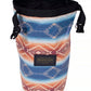 Pendleton Portable Food Storage Bag - Pagosa Spring