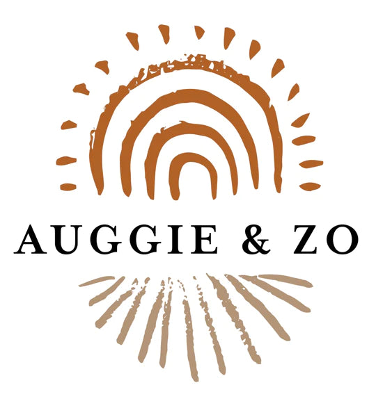 AuggieandZo