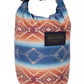 Pendleton Portable Food Storage Bag - Pagosa Spring