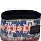 Pendleton Travel Water Bowl - Century Harding