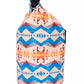 Pendleton Portable Food Storage Bag - Los Lunas