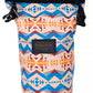 Pendleton Portable Food Storage Bag - Los Lunas