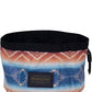 Pendleton Travel Water Bowl - Pagosa Spring