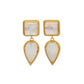 Isabela Earrings