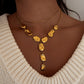 Origin Necklace