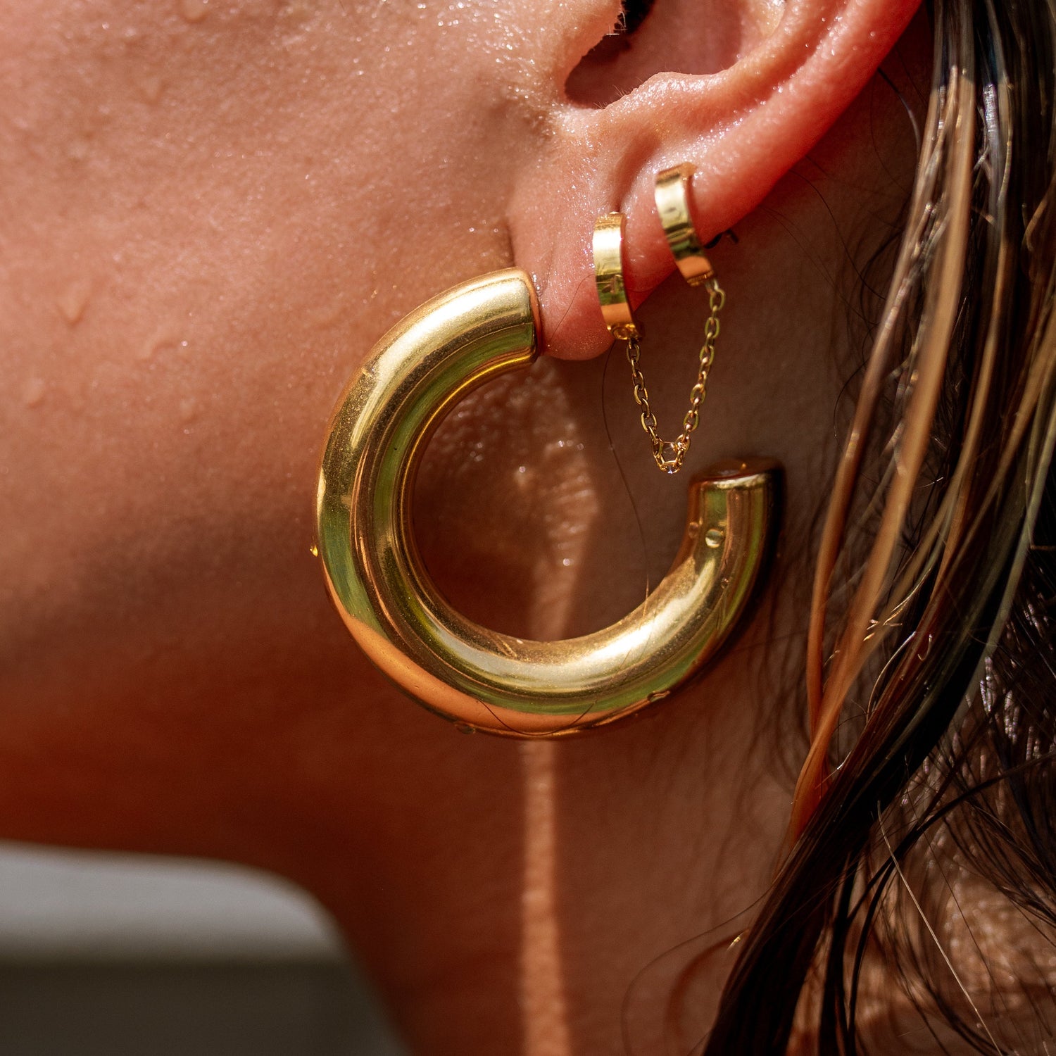 Joyas y accesorios