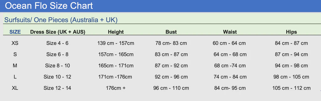 Paloma Surf Crop Top - Sundae