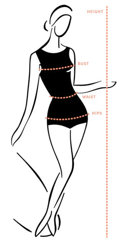 Zicatela Surf Suit - Nero Boyleg