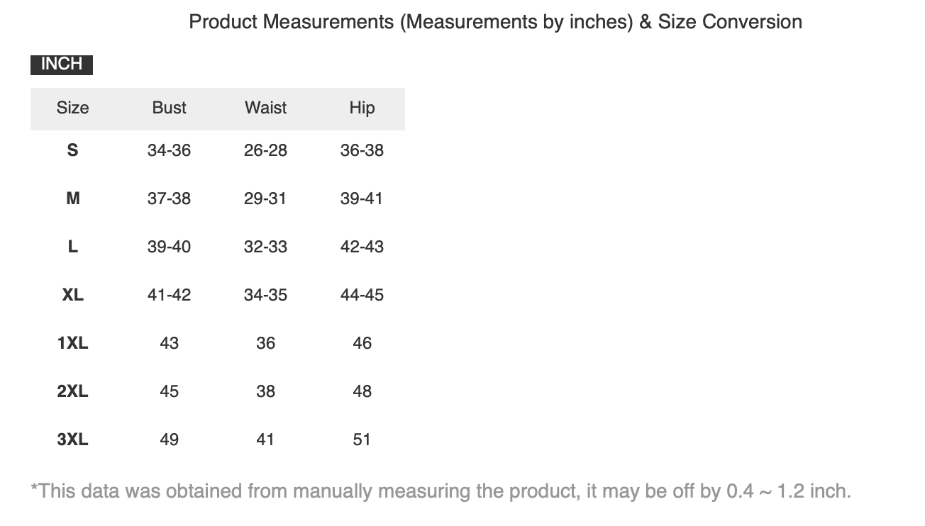 Darcy Ruffled Denim Midi Dress