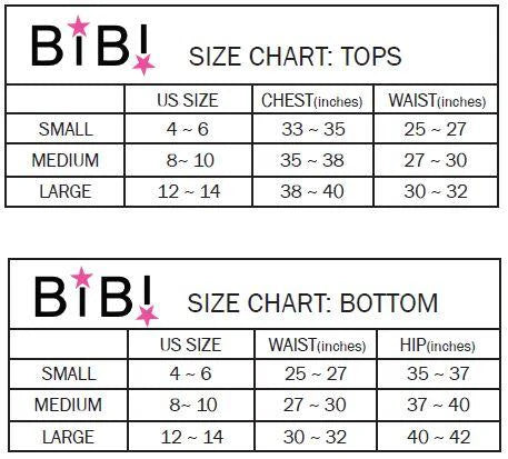 Savannah Polka Dot Peplum Top