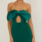 Life of the Party Maxi Dress