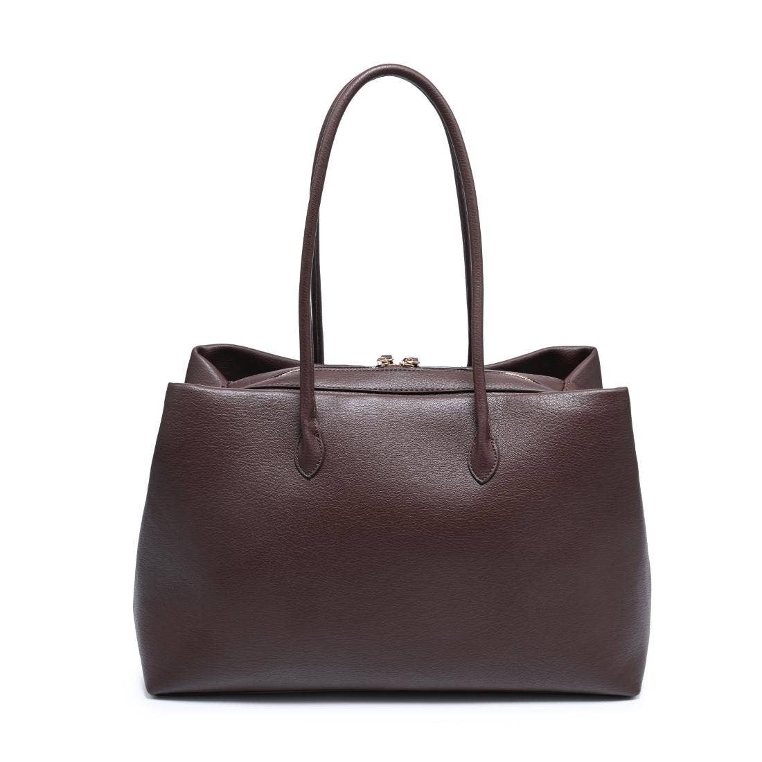 Sadie Satchel Bag