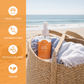 ROXY® Sun Drift Body Mist
