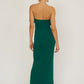 Life of the Party Maxi Dress