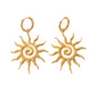 Solana Earrings