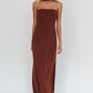 Greta Maxi Dress