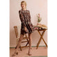 Nora Mini Dress