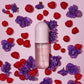 Sheer Violet Hair & Body Perfume Mist