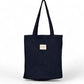 Vana Small Tote
