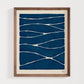 Making Waves | Ocean Art Print