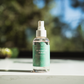 ROXY® Hibiscus Wave Body Mist