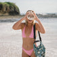 Melasti Dry Bag