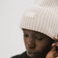 Merino Wool Beanie