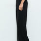 Caitlyn Wide Leg Pants