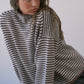 Imogen Knit Sweater