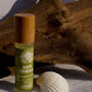 Sea Moss - Roll on Perfume