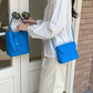 Amelia Hobo Bag w/Card Holder