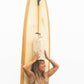 Sarcreate Dry Bag