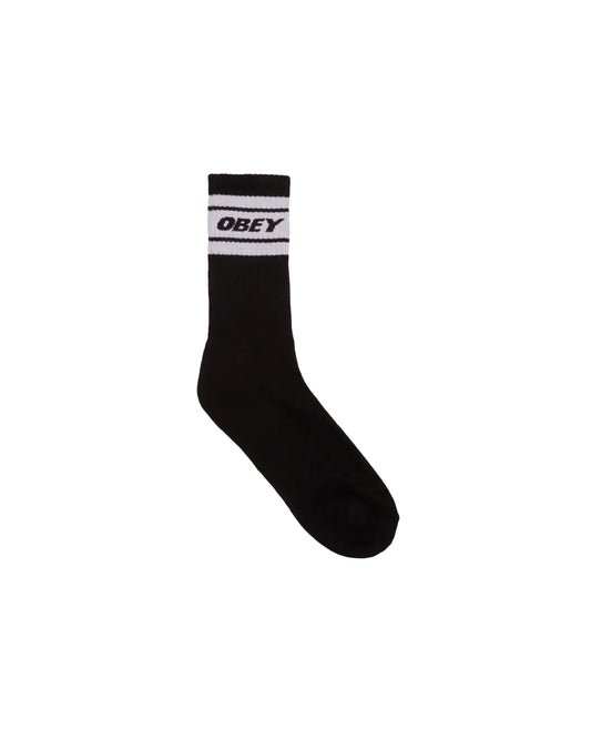 Obey Cooper Ii Socks