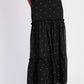 Frankie Midi Skirt