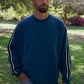 70’s Shorebreak Crewneck