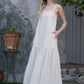 Muse Sheer Maxi Dress