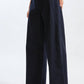 Arlo Denim Trousers