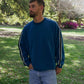 70’s Shorebreak Crewneck