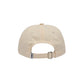 Obey 2 Tone Bold 6 Panel Strapback