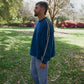 70’s Shorebreak Crewneck