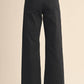 Kelsey Wide Leg Pants