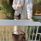Amelia Hobo Bag w/Card Holder