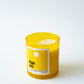 High Sun Candle