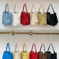 Amelia Hobo Bag w/Card Holder