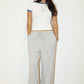 Emmy Striped Wide Leg Pants