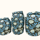 Melasti Dry Bag